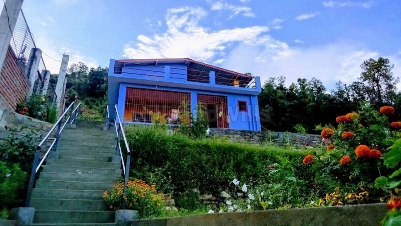 ₹1.86 Cr&nbsp;|&nbsp;2bhk villa for sale  in mukteshwar nainital