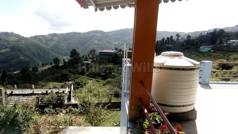 ₹1.86 Cr&nbsp;|&nbsp;2bhk villa for sale  in mukteshwar nainital