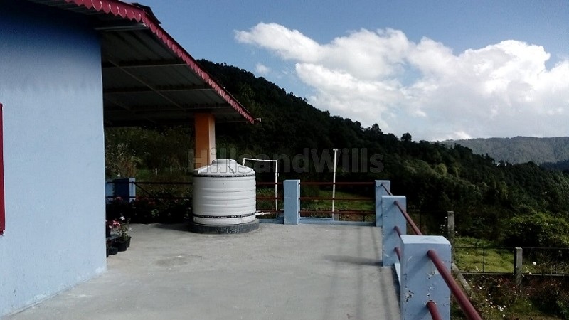 ₹1.86 Cr&nbsp;|&nbsp;2bhk villa for sale  in mukteshwar nainital