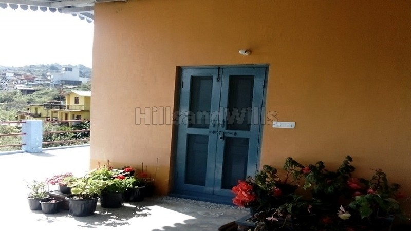 ₹1.86 Cr&nbsp;|&nbsp;2bhk villa for sale  in mukteshwar nainital