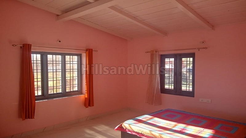 ₹1.86 Cr&nbsp;|&nbsp;2bhk villa for sale  in mukteshwar nainital