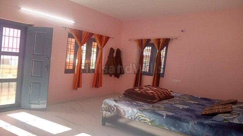 ₹1.86 Cr&nbsp;|&nbsp;2bhk villa for sale  in mukteshwar nainital