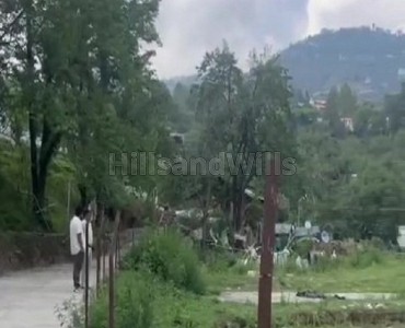 10.010 nali residential plot for sale in bhimtal nainital 10.010 nali residential plot for sale in bhimtal nainital