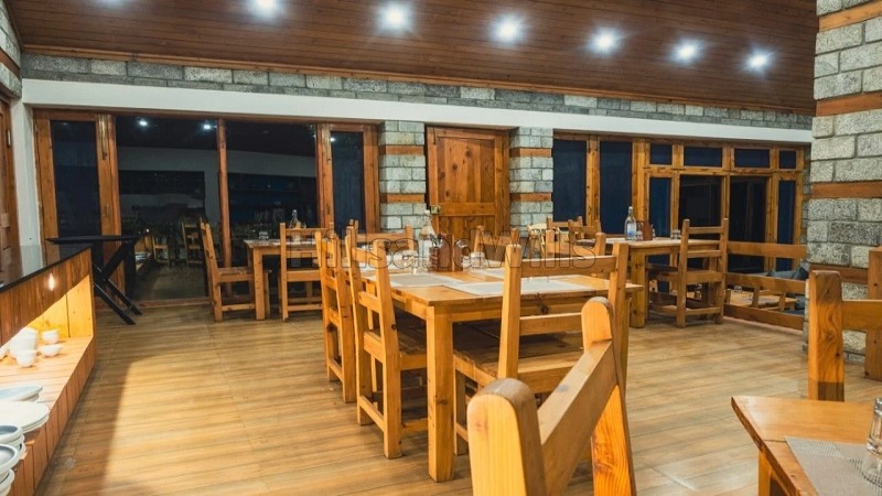 ₹8 Cr&nbsp;|&nbsp;5000 sq. ft homestay for sale  in kullu kullu-manali