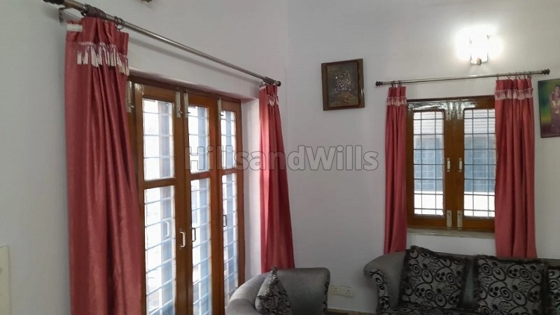 ₹25 K&nbsp;|&nbsp;2bhk independent house for rent  in panditwari dehradun