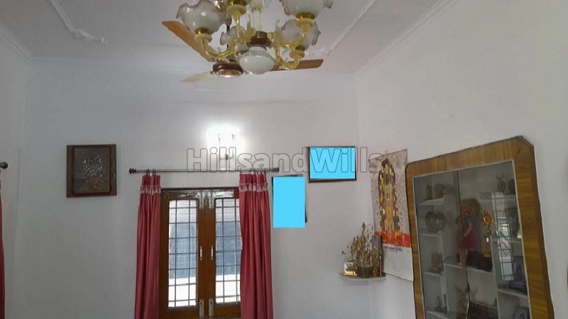 ₹25 K&nbsp;|&nbsp;2bhk independent house for rent  in panditwari dehradun