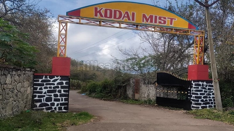 ₹65 Lac&nbsp;|&nbsp;3bhk  gated community villa for sale  in vilpati kodaikanal