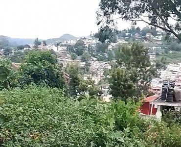 48 cents - 50 cents residential plot for sale  in quill hill, brooklands, coonoor