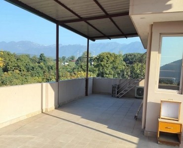 3bhk independent house for sale  in sahastdhara road dehradun