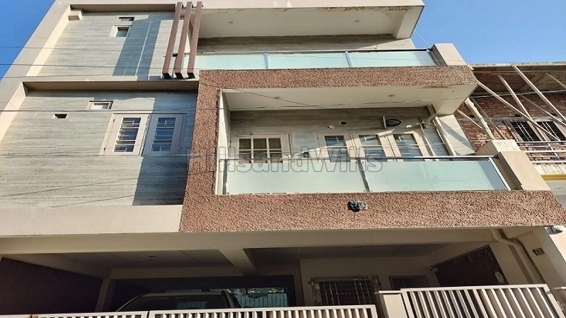 ₹1 Cr | 3bhk independent house for sale in sahastdhara road dehradun