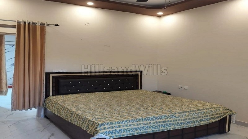 ₹1 Cr | 3bhk independent house for sale in sahastdhara road dehradun