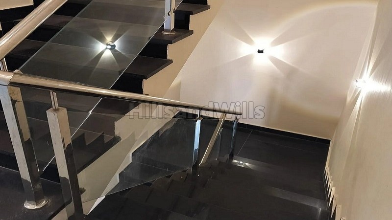 ₹1 Cr | 3bhk independent house for sale in sahastdhara road dehradun