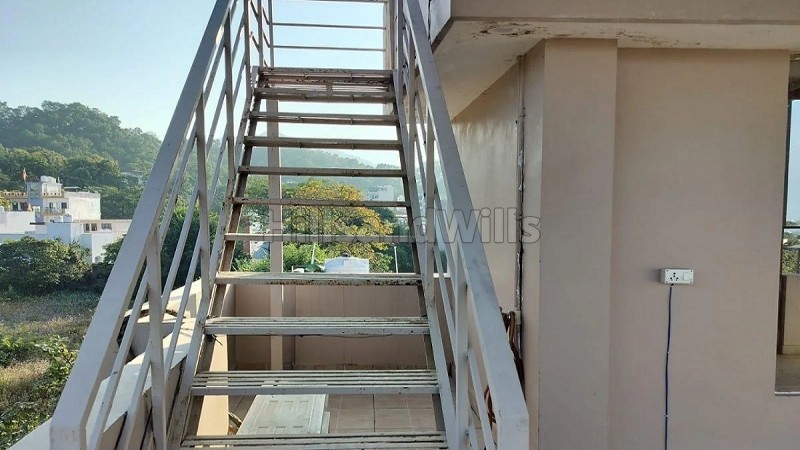 ₹1 Cr | 3bhk independent house for sale in sahastdhara road dehradun