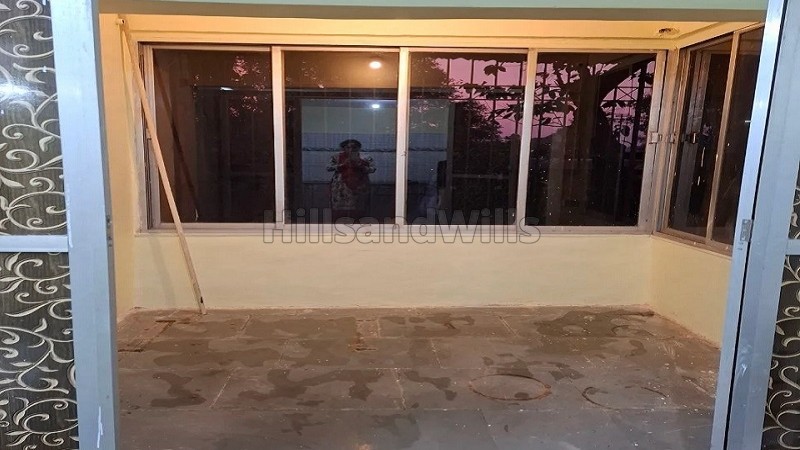 ₹28 Lac&nbsp;|&nbsp;2bhk apartment for sale  in tungarli lonavala