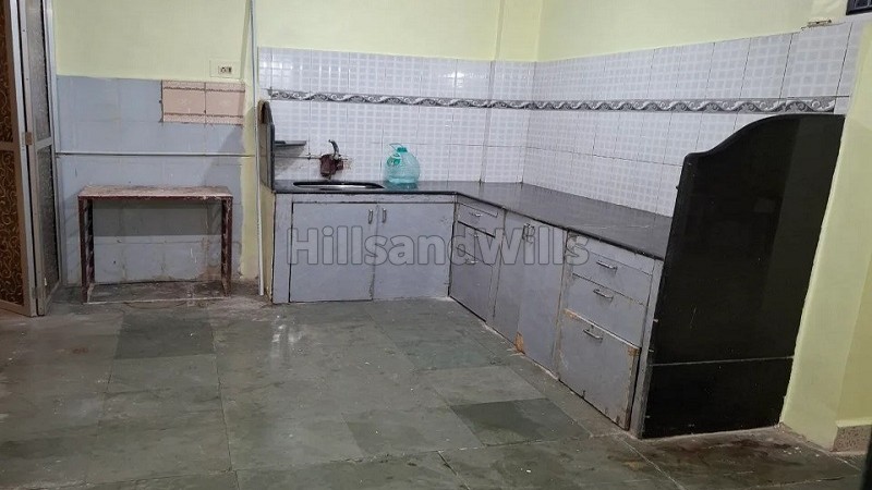 ₹28 Lac&nbsp;|&nbsp;2bhk apartment for sale  in tungarli lonavala