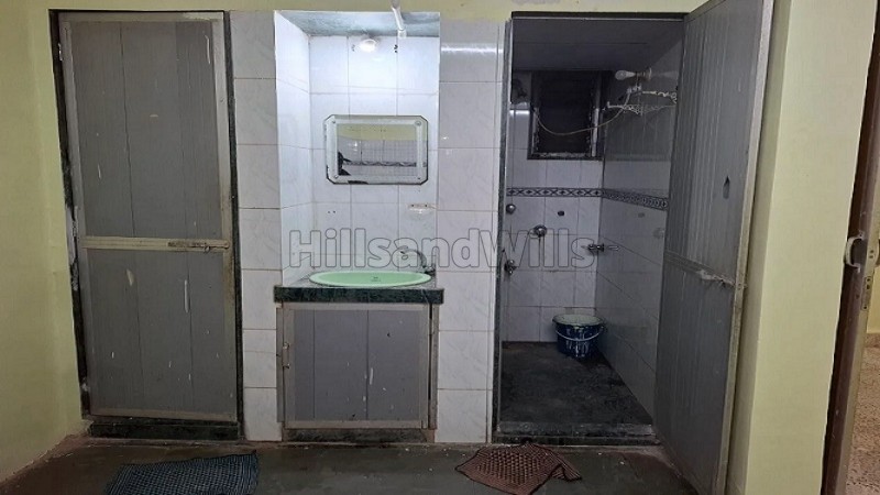 ₹28 Lac&nbsp;|&nbsp;2bhk apartment for sale  in tungarli lonavala