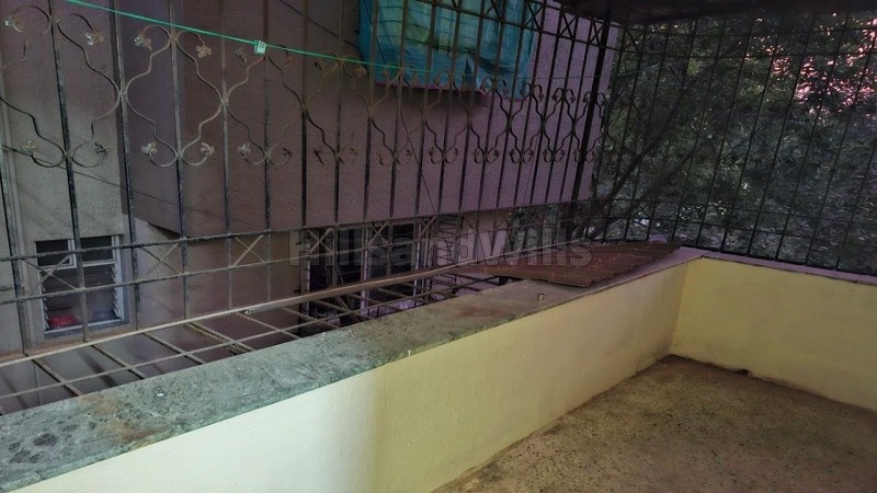 ₹28 Lac&nbsp;|&nbsp;2bhk apartment for sale  in tungarli lonavala