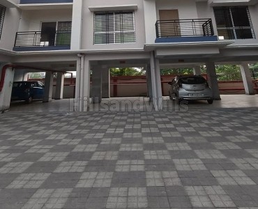 2bhk apartment for sale  in siliguri