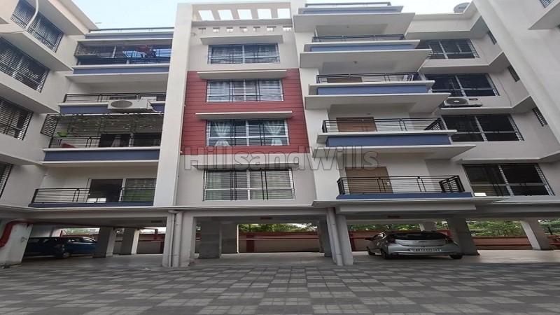 ₹31.39 Lac&nbsp;|&nbsp;2bhk apartment for sale  in siliguri