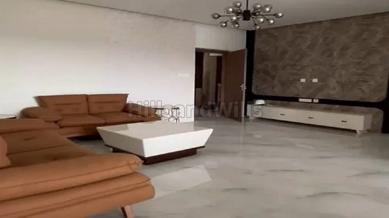 ₹81.70 Lac&nbsp;|&nbsp;3bhk apartment for sale  in jyoti nagar siliguri