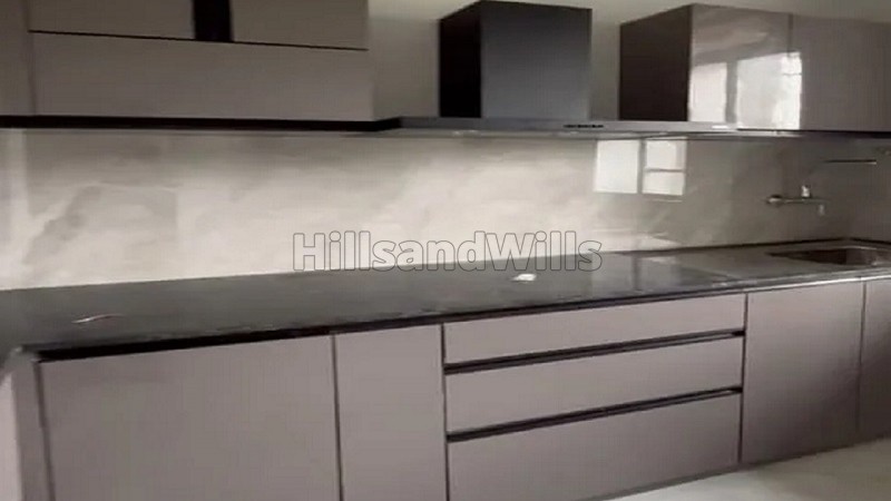 ₹81.70 Lac&nbsp;|&nbsp;3bhk apartment for sale  in jyoti nagar siliguri