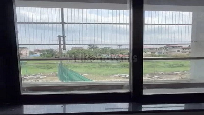 ₹81.70 Lac&nbsp;|&nbsp;3bhk apartment for sale  in jyoti nagar siliguri