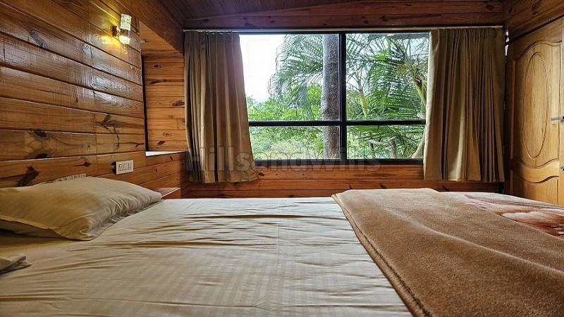 ₹6.50 Cr | 7400 sq. ft resort for sale in vythiri wayanad along with 1.6 acres land