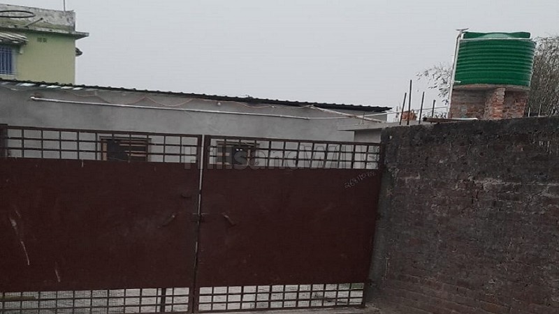 ₹25 Lac&nbsp;|&nbsp;2bhk independent house for sale  in debidanga champashari siliguri