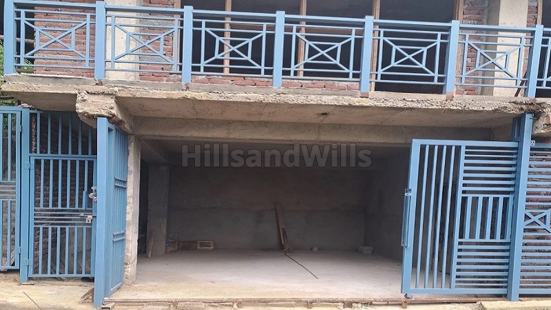 ₹2.38 Cr&nbsp;|&nbsp;3bhk villa for sale  in dagshai hills, kasauli solan