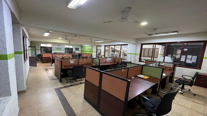 ₹7.40 Cr&nbsp;|&nbsp;6000 sq. ft office space for sale  in jollygrant, bhaniyawala dehradun along with 740 sq.yards land