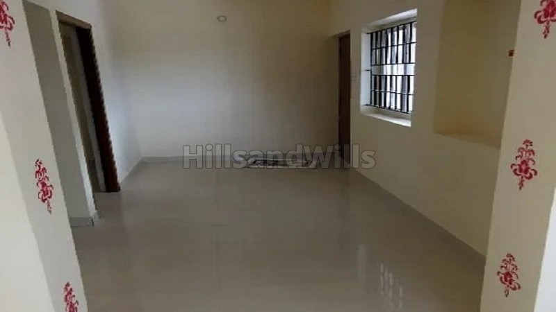 ₹12.50 K&nbsp;|&nbsp;2bhk apartment for rent  in nondimade ooty