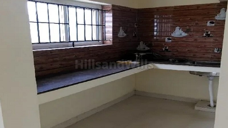 ₹12.50 K&nbsp;|&nbsp;2bhk apartment for rent  in nondimade ooty