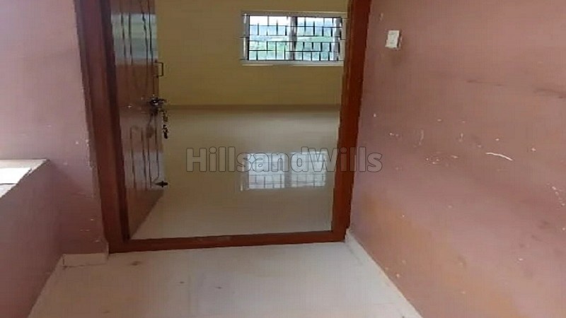 ₹12.50 K&nbsp;|&nbsp;2bhk apartment for rent  in nondimade ooty