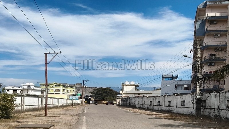 ₹1.02 Cr&nbsp;|&nbsp;150 sq.yards residential plot for sale  in sahastradhara road dehradun