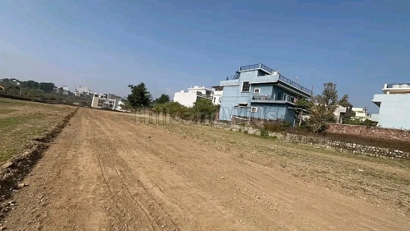 ₹1.02 Cr&nbsp;|&nbsp;150 sq.yards residential plot for sale  in sahastradhara road dehradun