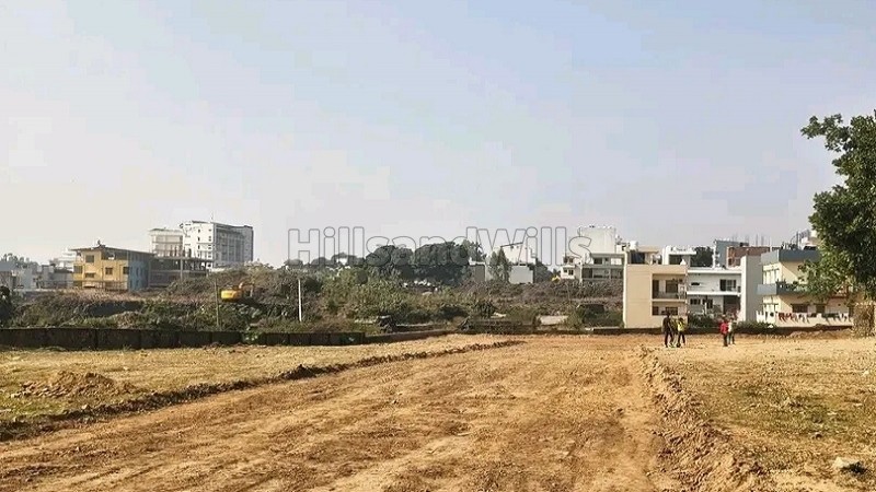 ₹1.02 Cr&nbsp;|&nbsp;150 sq.yards residential plot for sale  in sahastradhara road dehradun