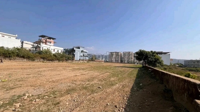 ₹1.02 Cr&nbsp;|&nbsp;150 sq.yards residential plot for sale  in sahastradhara road dehradun