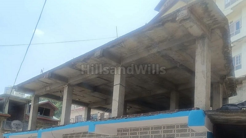 ₹1.50 Cr&nbsp;|&nbsp;2bhk independent house for sale  in mehli shimla