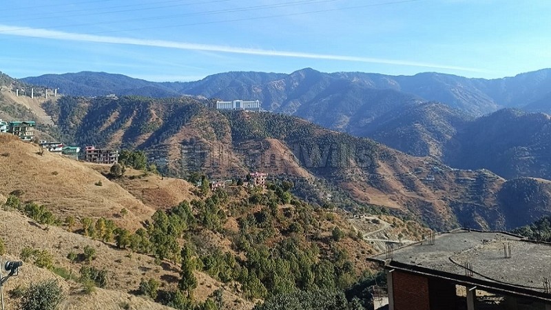 ₹1.50 Cr&nbsp;|&nbsp;2bhk independent house for sale  in mehli shimla