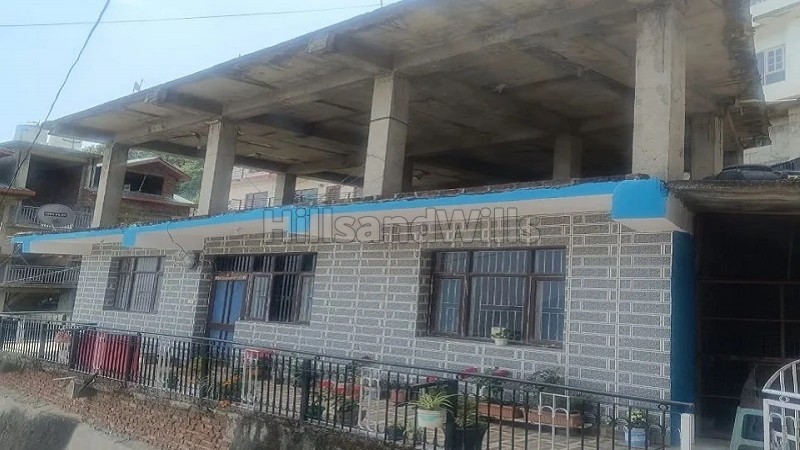 ₹1.50 Cr&nbsp;|&nbsp;2bhk independent house for sale  in mehli shimla