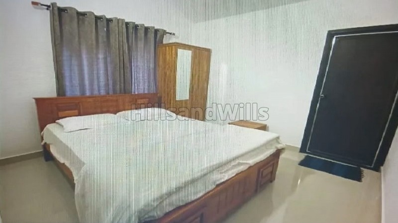 ₹32 Lac&nbsp;|&nbsp;2bhk  gated community villa for sale  in vythiri wayanad