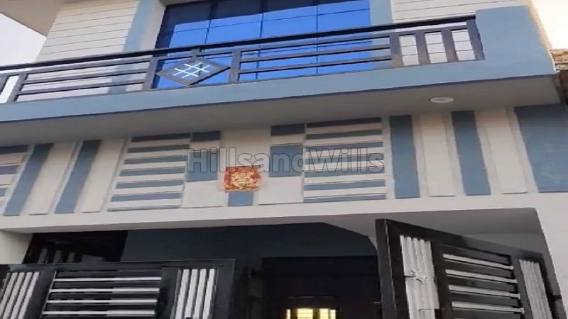 ₹40 Lac&nbsp;|&nbsp;3bhk independent house for sale  in selaqui dehradun