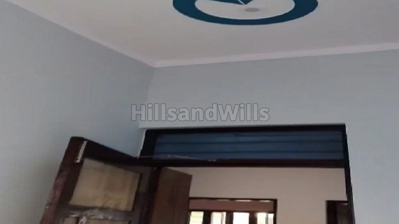 ₹40 Lac&nbsp;|&nbsp;3bhk independent house for sale  in selaqui dehradun