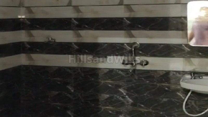 ₹40 Lac&nbsp;|&nbsp;3bhk independent house for sale  in selaqui dehradun