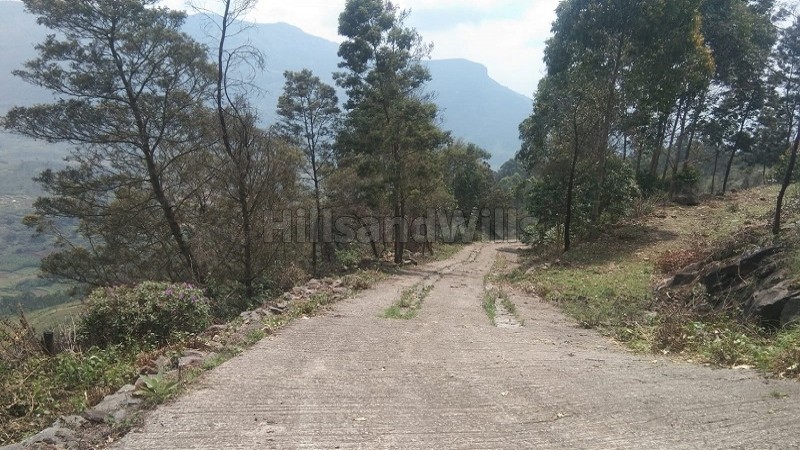 ₹50 Lac&nbsp;|&nbsp;1bhk  european style cottage for sale  in mannavanur kodaikanal