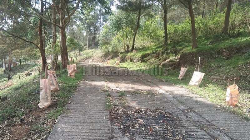 ₹50 Lac&nbsp;|&nbsp;1bhk  european style cottage for sale  in mannavanur kodaikanal