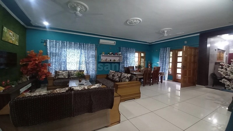 ₹1.70 Cr | 4bhk river front house for sale in jia kullu-manali