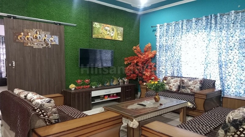 ₹1.70 Cr | 4bhk river front house for sale in jia kullu-manali