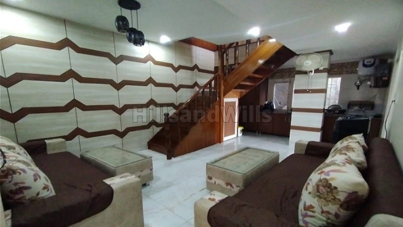 ₹1.05 Cr&nbsp;|&nbsp;3bhk apartment for sale  in deoghat solan