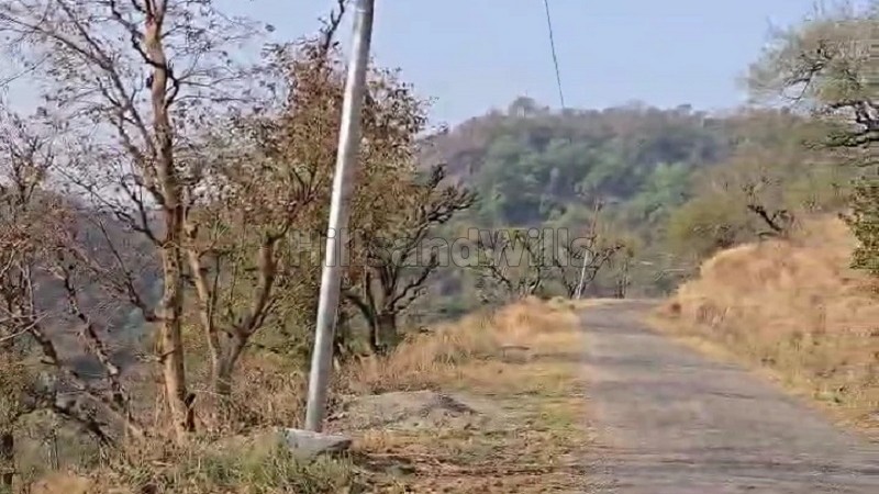 ₹4 Cr&nbsp;|&nbsp;3840 sq.yards agriculture land for sale  in narendra nagar rishikesh